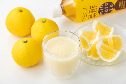 アミノ黒酢 200ml