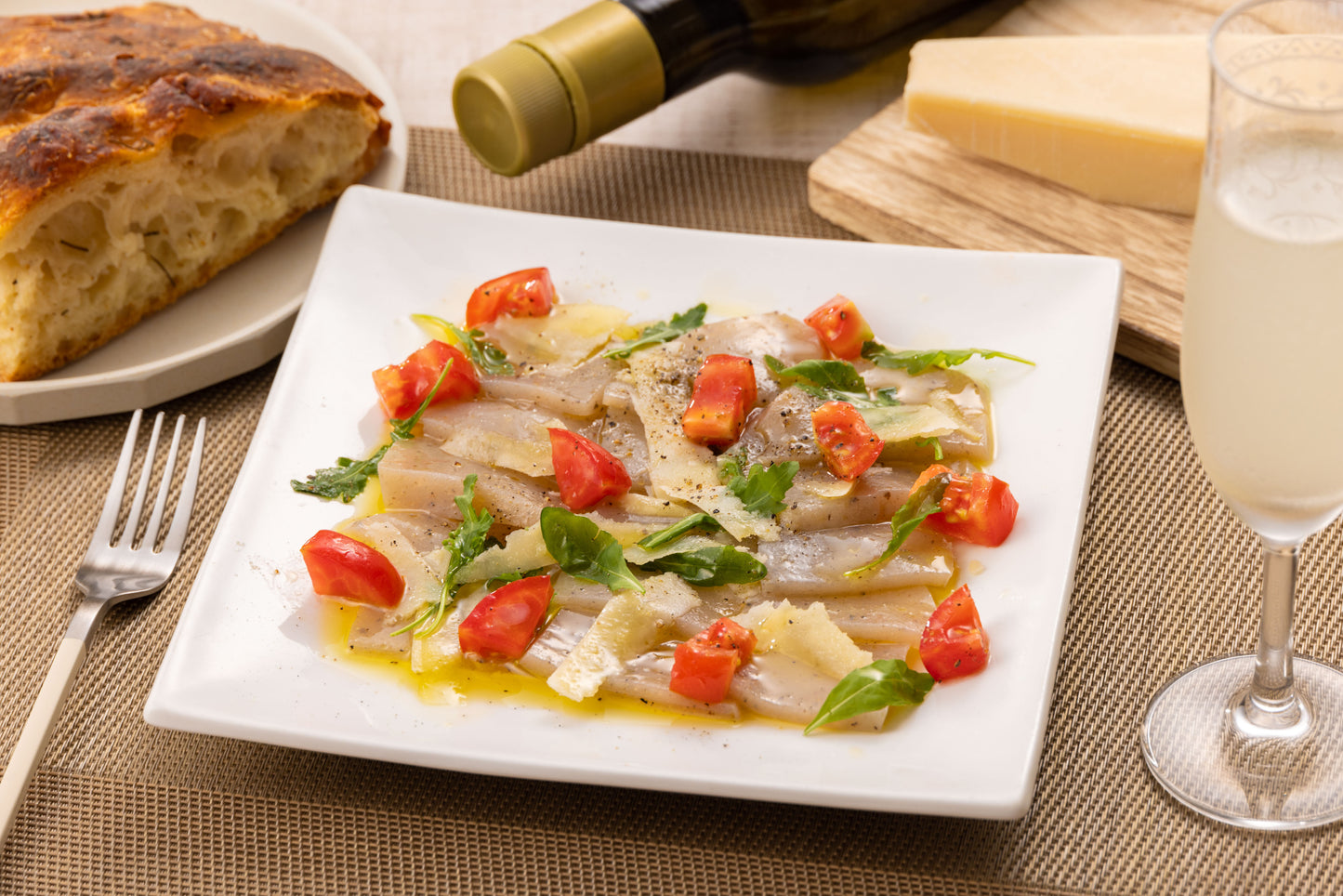 芋丸こんにゃく