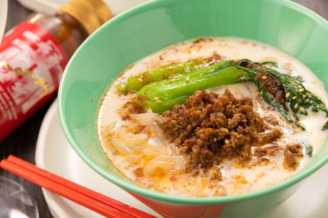 柚子ホットソース 赤マーシー