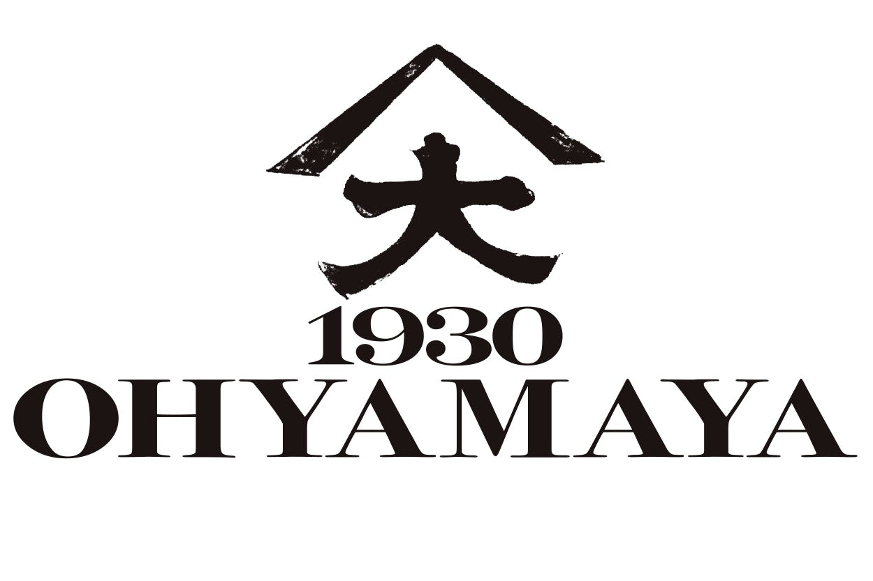 会社概要 – 大山食品