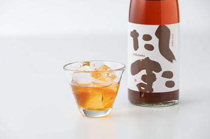 しこたま感謝の梅酒 -2026年- 720ml