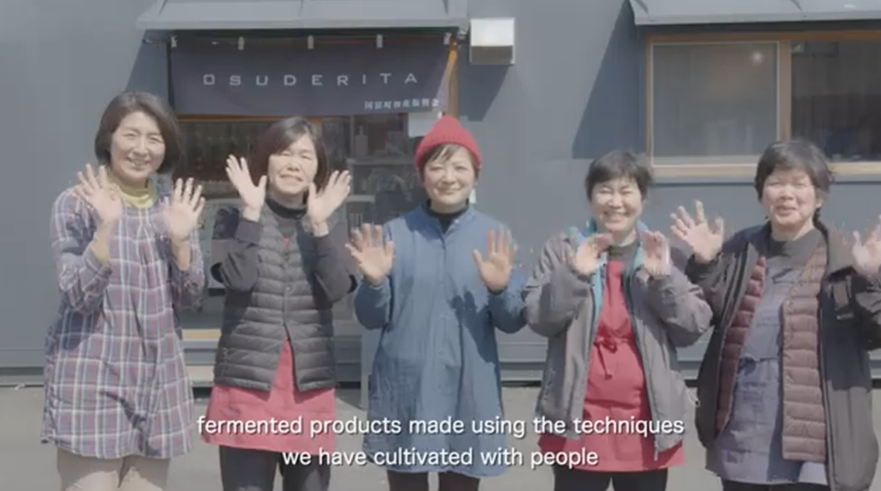 動画を読み込む: 