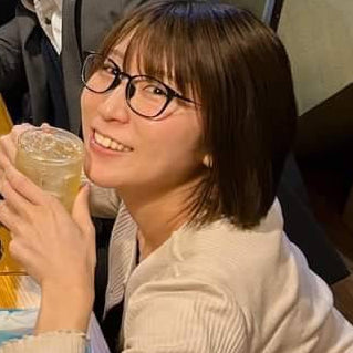 あやか