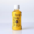 アミノ黒酢 200ml