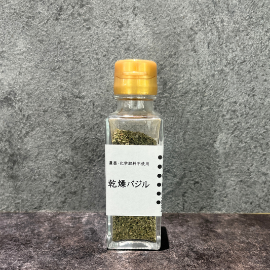 青しそふりかけ 25g