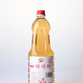 醸造酢 1.8L