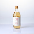 醸造酢 500ml