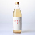 醸造酢 900ml