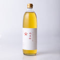 純米酢 900ml