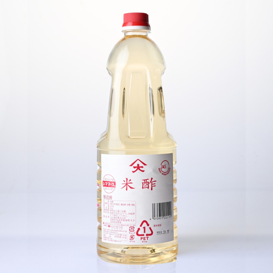 米酢 1.8L