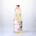 米酢 1.8L