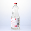 綾の万能便利酢 1.8L
