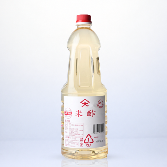 米酢 1.8L