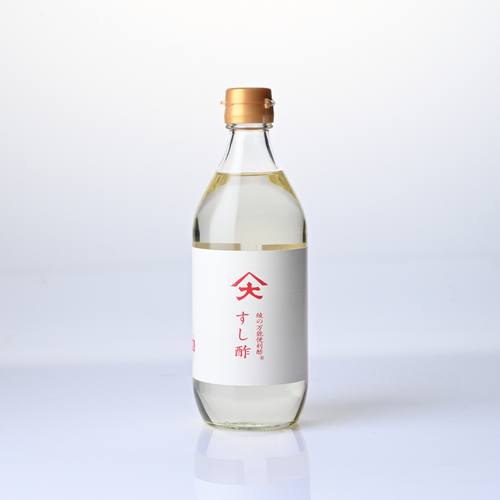 すし酢