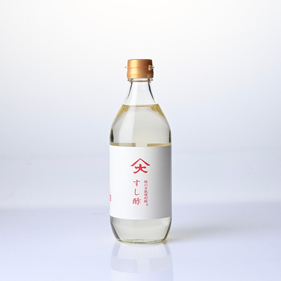 すし酢 500ml